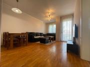 Ivy Apartment Novi Sad, Serbia