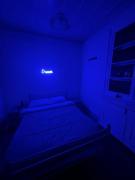 Cozy rooms in the center Figueira da Foz