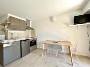 Top Roquebrune-sur Argens