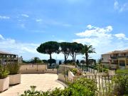 Top Roquebrune-sur Argens