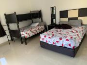 Top Tequesquitengo Top Tequesquitengo