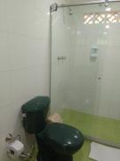 Top Santa Fe de Antioquia