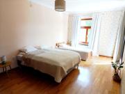 Top Krzywe Top Krzywe