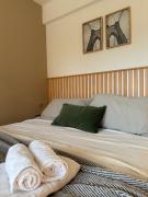 NUEVA CÓRDOBA - Vélez Sarsfield cerca del Allende y Oulton