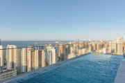 Top Fortaleza