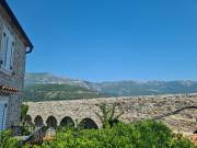 Top Budva