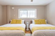 Asahikawa - Apartment - Vacation STAY 18646
