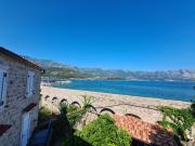Top Budva