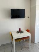 Studio Cotes dAzur 3