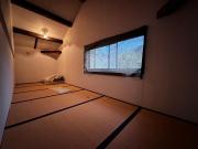 Itoshima - House - Vacation STAY 19051