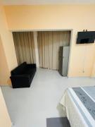 Top Boca Chica Top Boca Chica