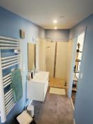 Top Saint-Maixent-lʼÉcole