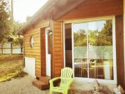 Top Saint-Maixent-lʼÉcole