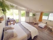 Top Saint-Maixent-lʼÉcole