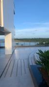 Top Recife