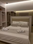 Top Tropea