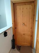 VAL DI FASSA CENTRAL HOUSE - Rooms with free parking VAL DI FASSA CENTRAL HOUSE - Rooms with free parking