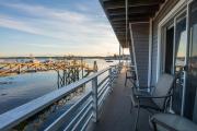 Top Boothbay Harbor
