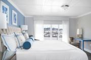 Top Boothbay Harbor