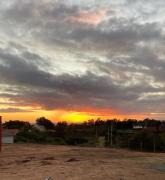 Top Mirasol