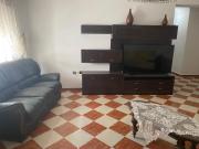 Chems martil à 2min de la plage