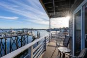 Top Boothbay Harbor