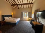 StainHotel