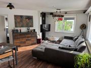 Usedom Suite Zeitlos - 100 Meter zum Strand