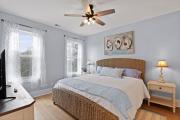 Top Oceanmarsh Subdivision
