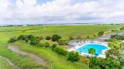 Top Oceanmarsh Subdivision