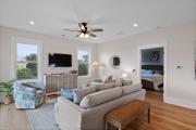 Top Oceanmarsh Subdivision
