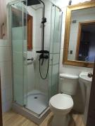 Top Valdivia Top Valdivia