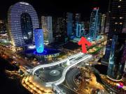 Billionaire Apartament