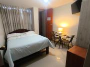 Top Cajamarca