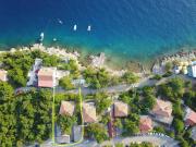 Family Villa Q & more