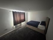 M12 Levenshulme luxury Guesthouse Newly Renovated