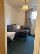 Top Varberg Top Varberg