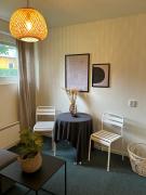 Top Varberg Top Varberg