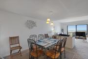 Top Cedar Reef Villas