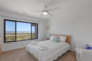 Top Cedar Reef Villas