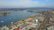 Top Newport Beach