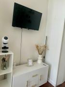 Top Levallois-Perret Top Levallois-Perret