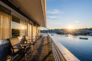 Top Boothbay Harbor