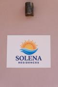 Solena Residences