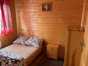 Top Solina Top Solina