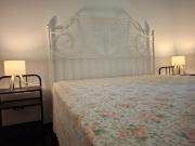 Top Riva Trigoso Top Riva Trigoso