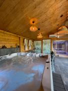 Tente bohème - Ô Sens en Eveil