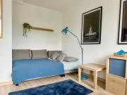 Top Warszawa Top Warszawa