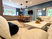 Top Kołobrzeg Top Kołobrzeg