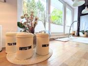 Top Kołobrzeg Top Kołobrzeg